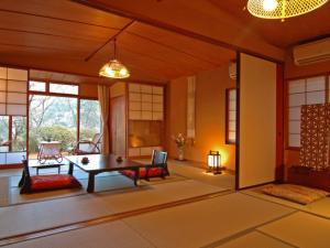 ryokan thumbnail